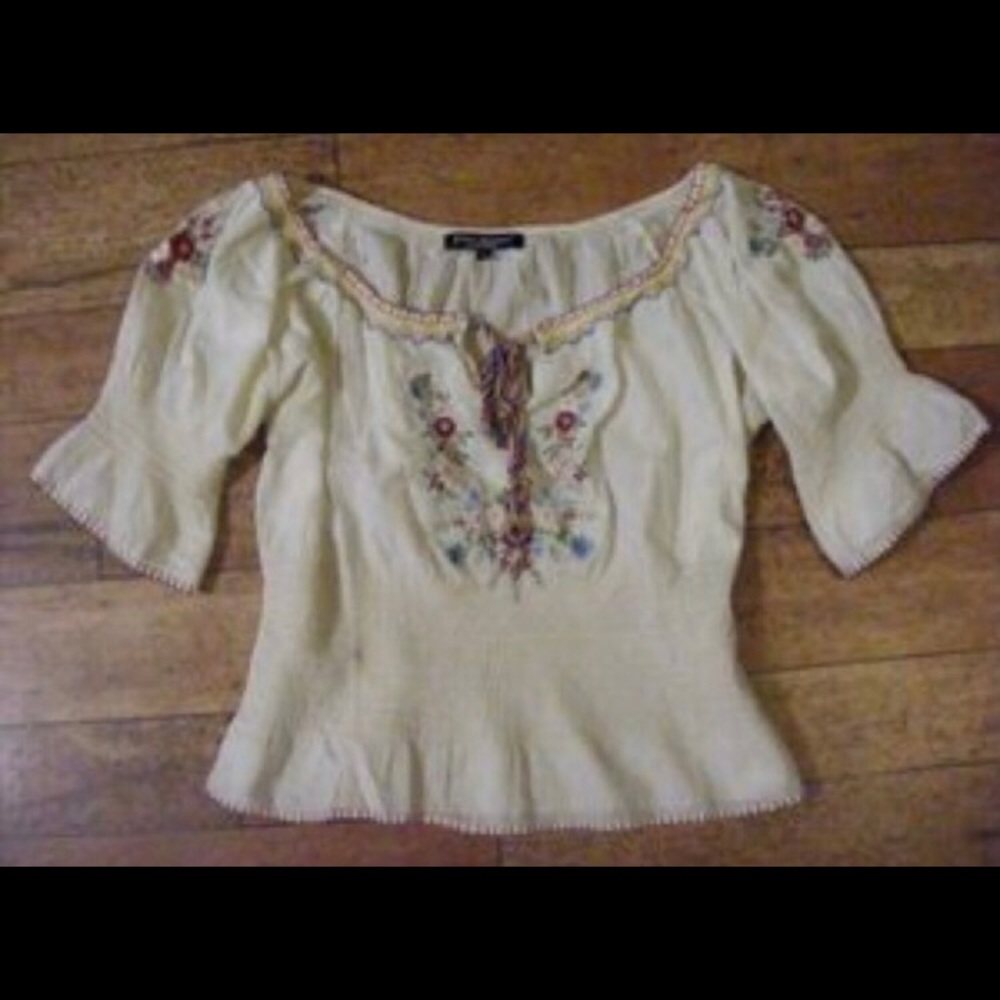 ISO Bella Swan Twilight Saga clothes